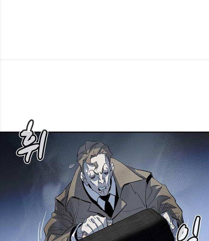 Chapter 112 trang 22