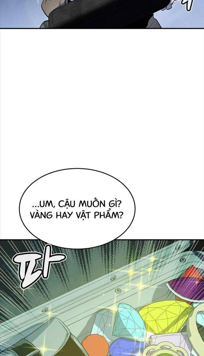 Chapter 112 trang 23