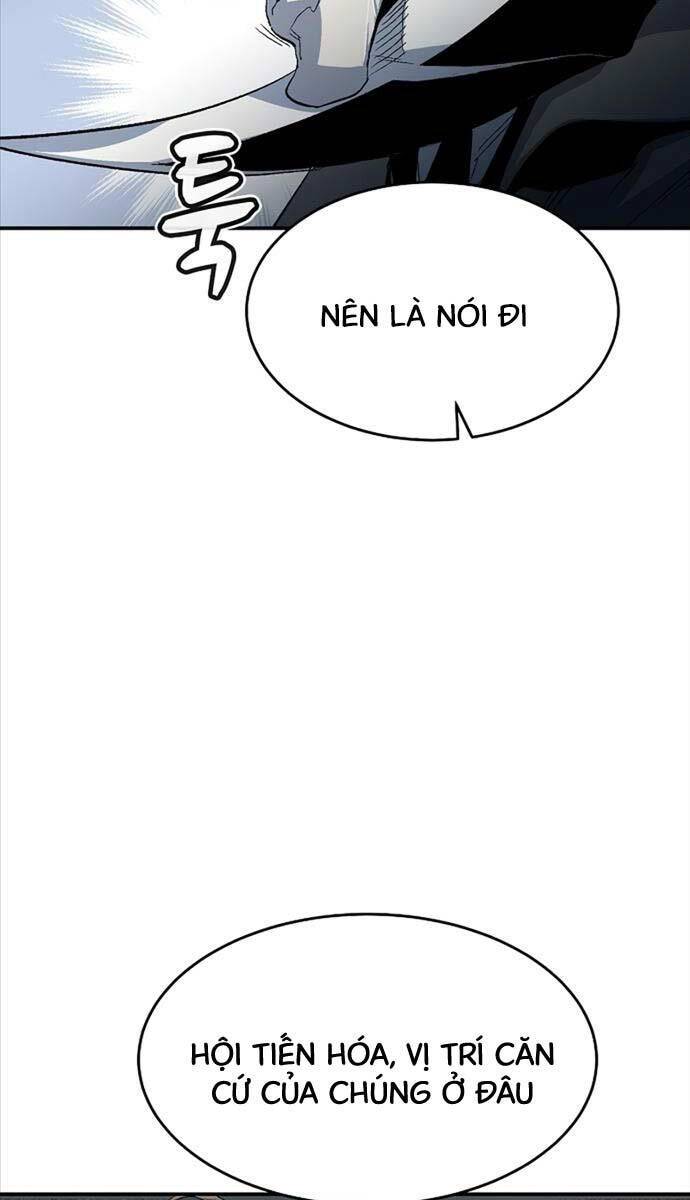 Chapter 112 trang 26