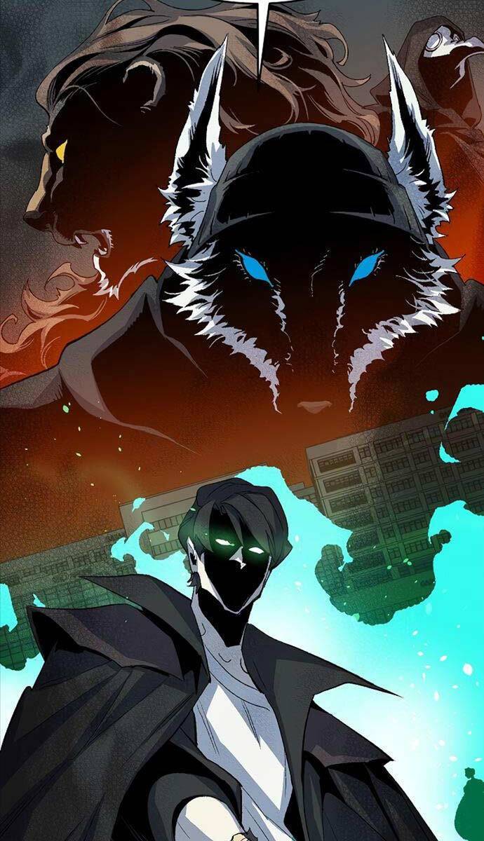 Chapter 112 trang 27