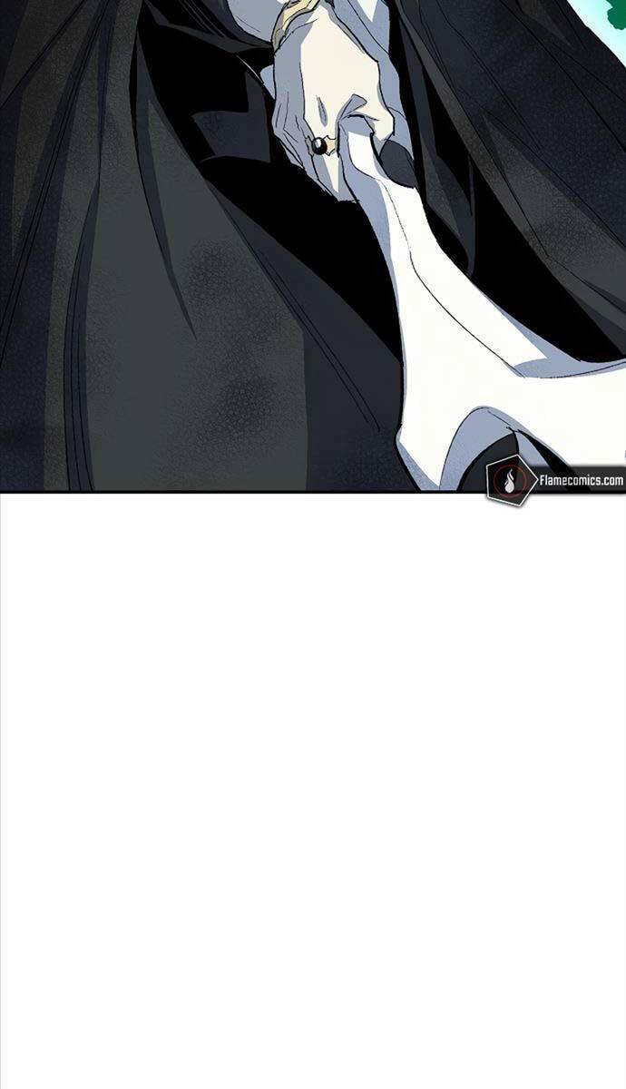 Chapter 112 trang 28