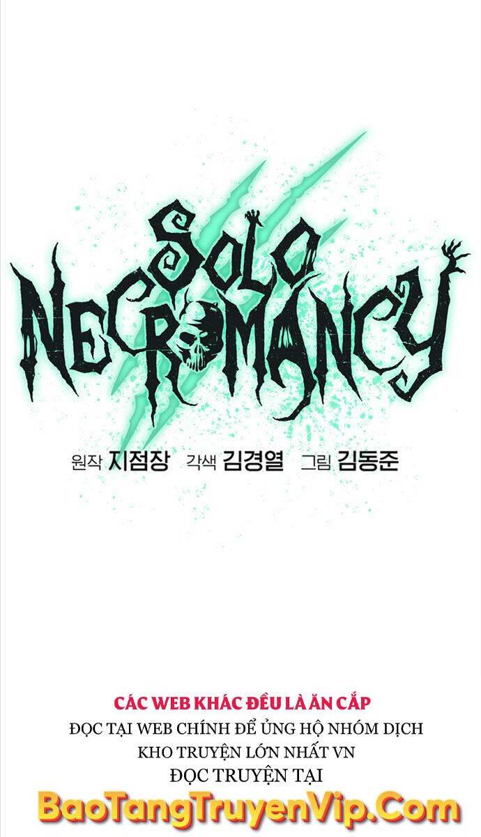 Chapter 112 trang 29