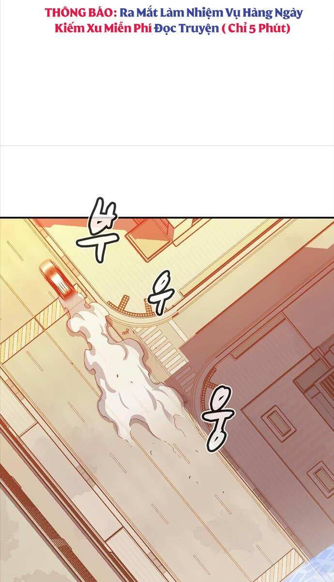 Chapter 112 trang 30