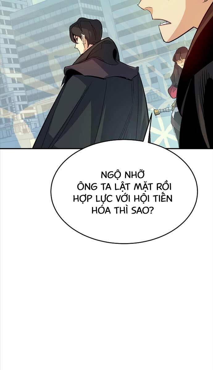 Chapter 112 trang 32