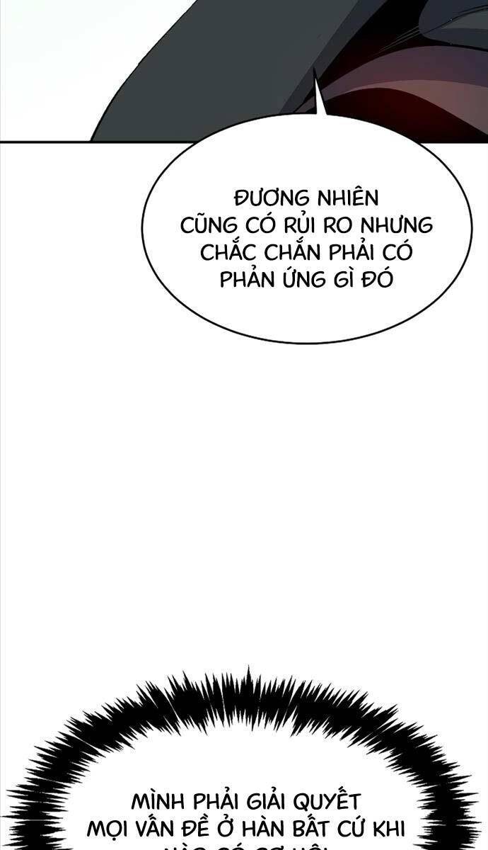 Chapter 112 trang 34