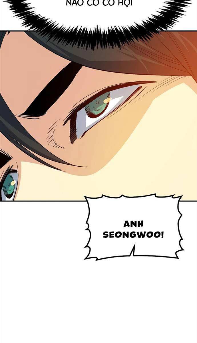 Chapter 112 trang 35