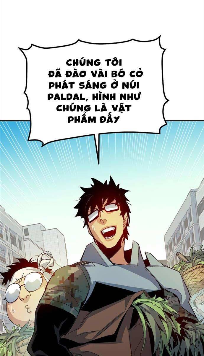 Chapter 112 trang 36