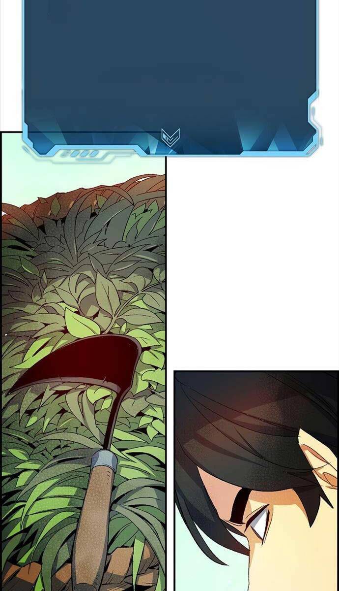 Chapter 112 trang 38