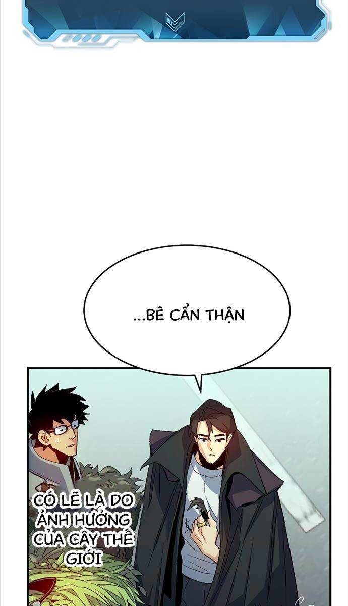 Chapter 112 trang 40