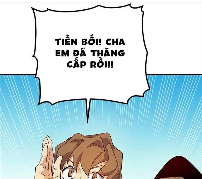 Chapter 112 trang 45