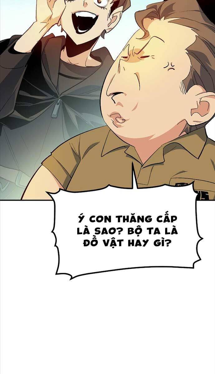 Chapter 112 trang 46