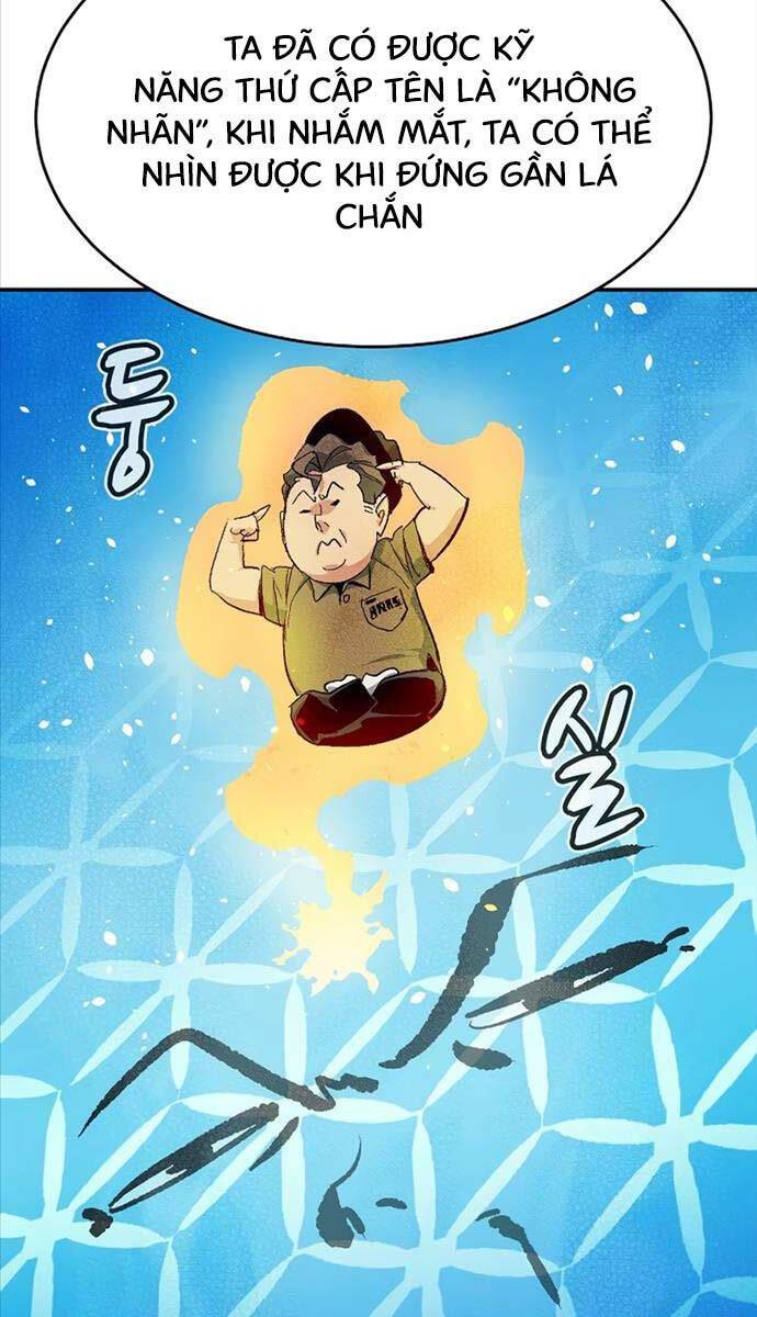 Chapter 112 trang 49