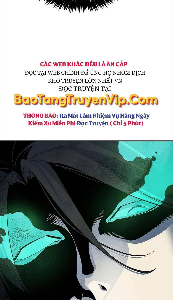 Chapter 112 trang 5