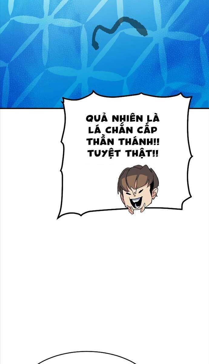 Chapter 112 trang 50