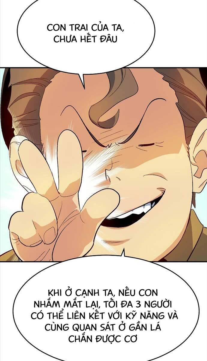 Chapter 112 trang 51