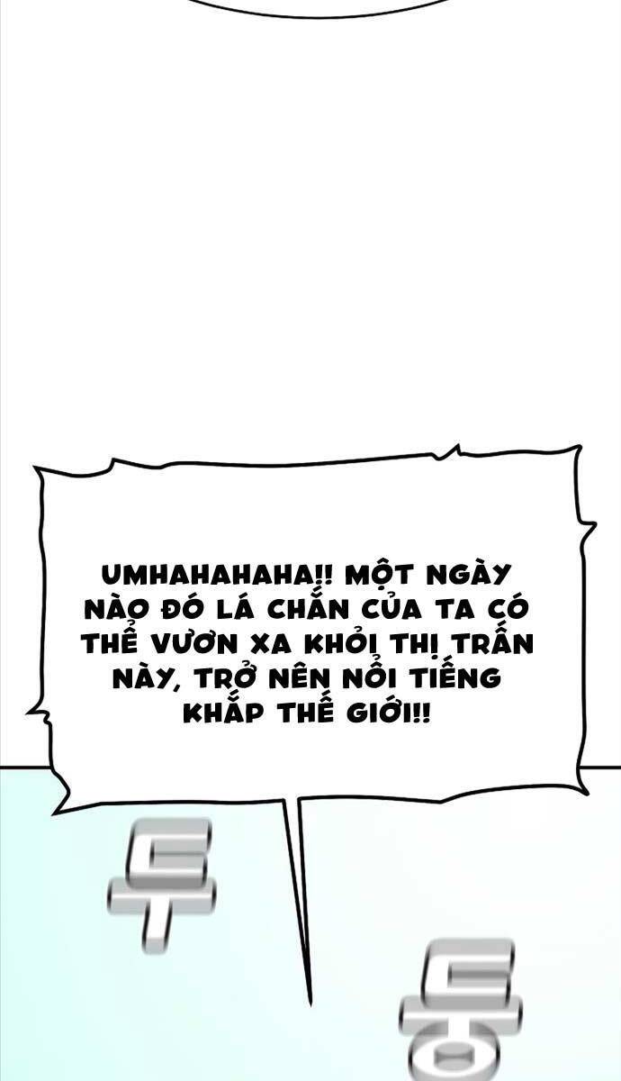 Chapter 112 trang 52