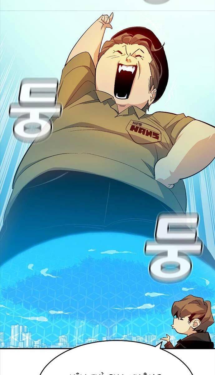 Chapter 112 trang 53