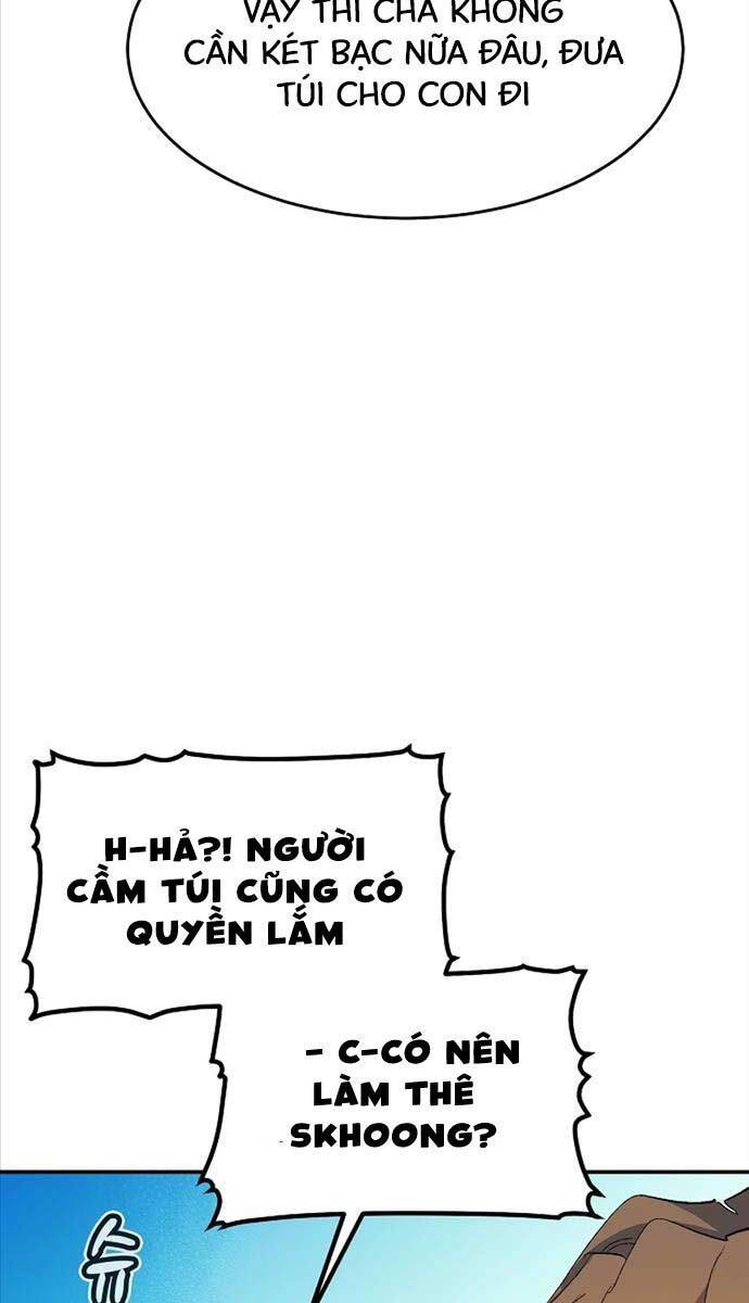 Chapter 112 trang 54