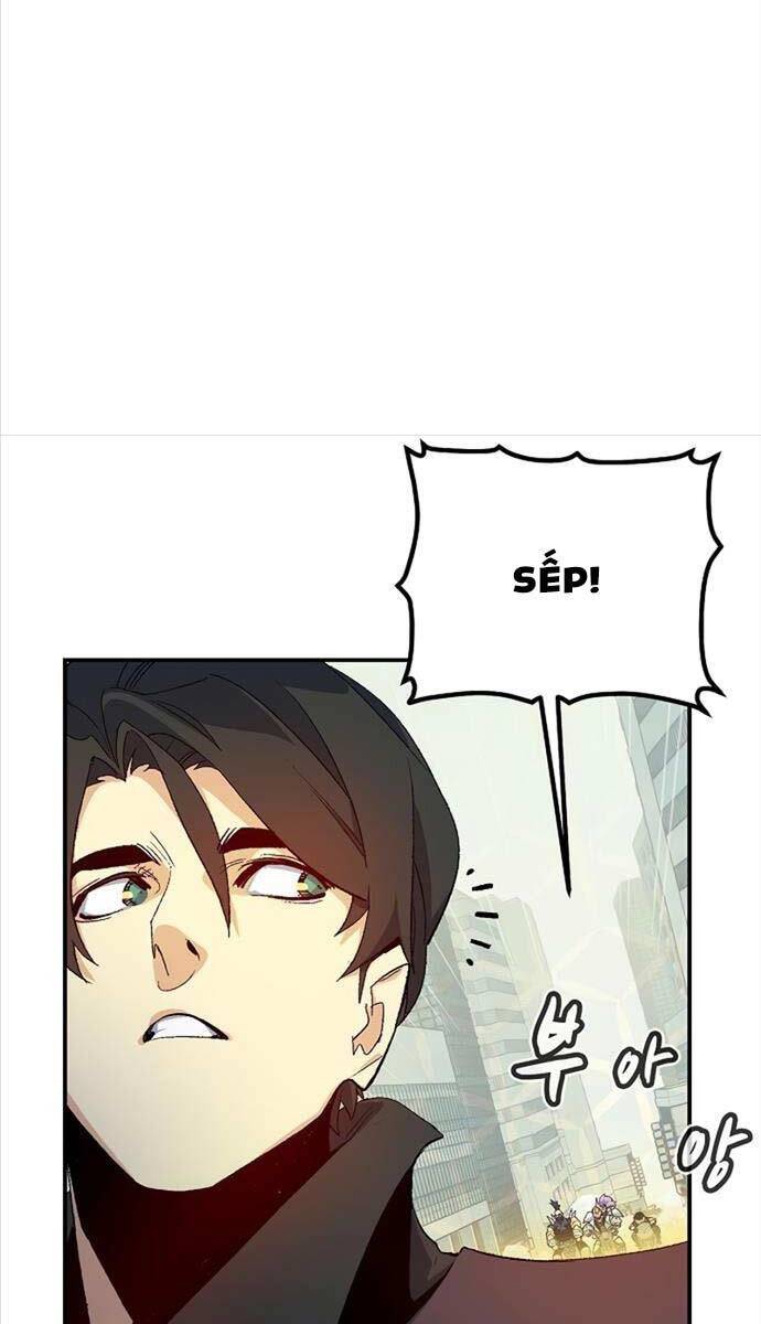 Chapter 112 trang 60