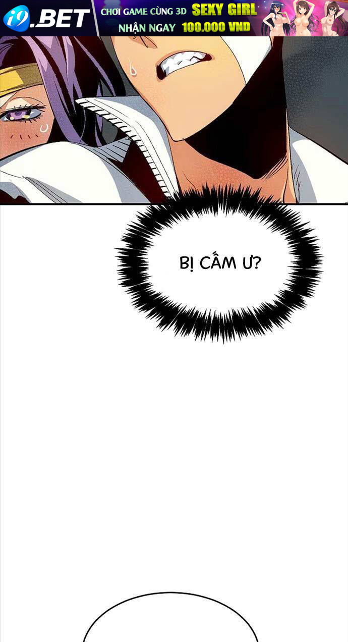 Chapter 112 trang 64