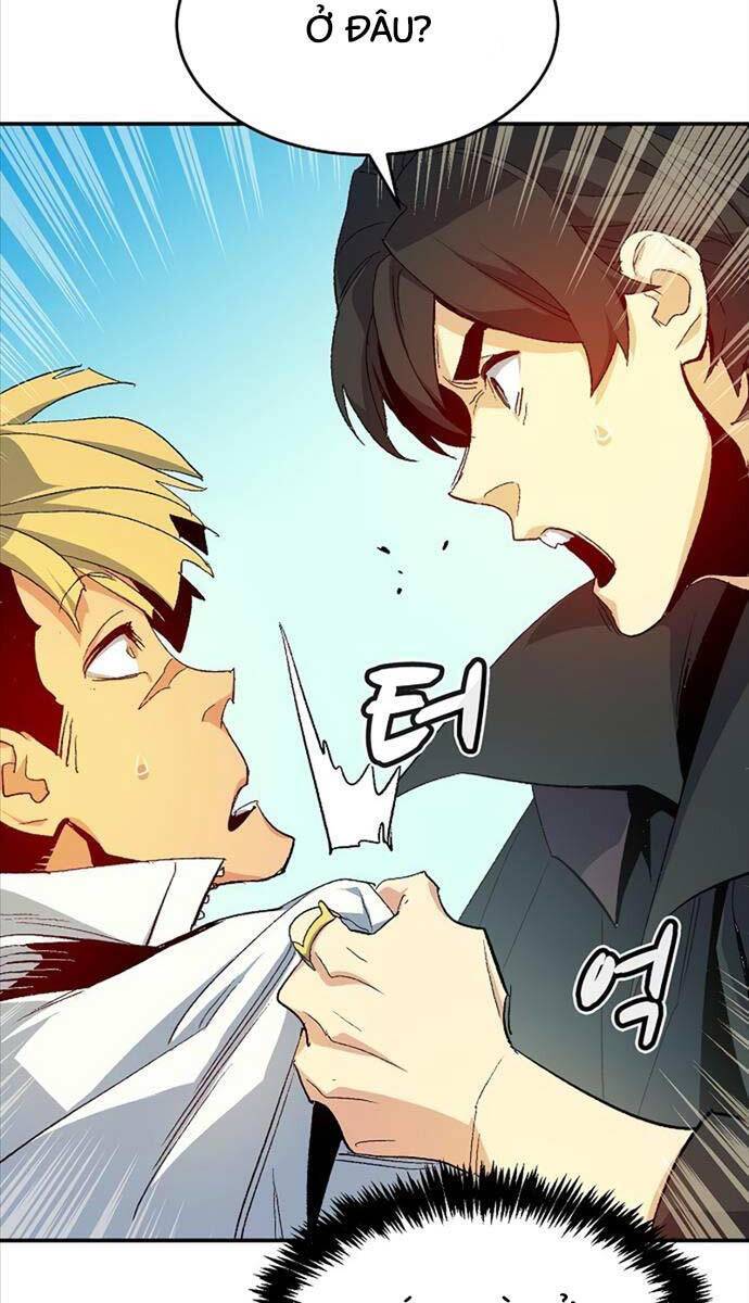 Chapter 112 trang 65