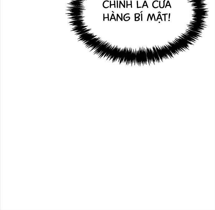 Chapter 112 trang 66