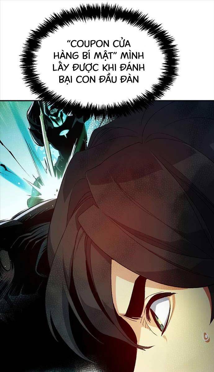 Chapter 112 trang 67