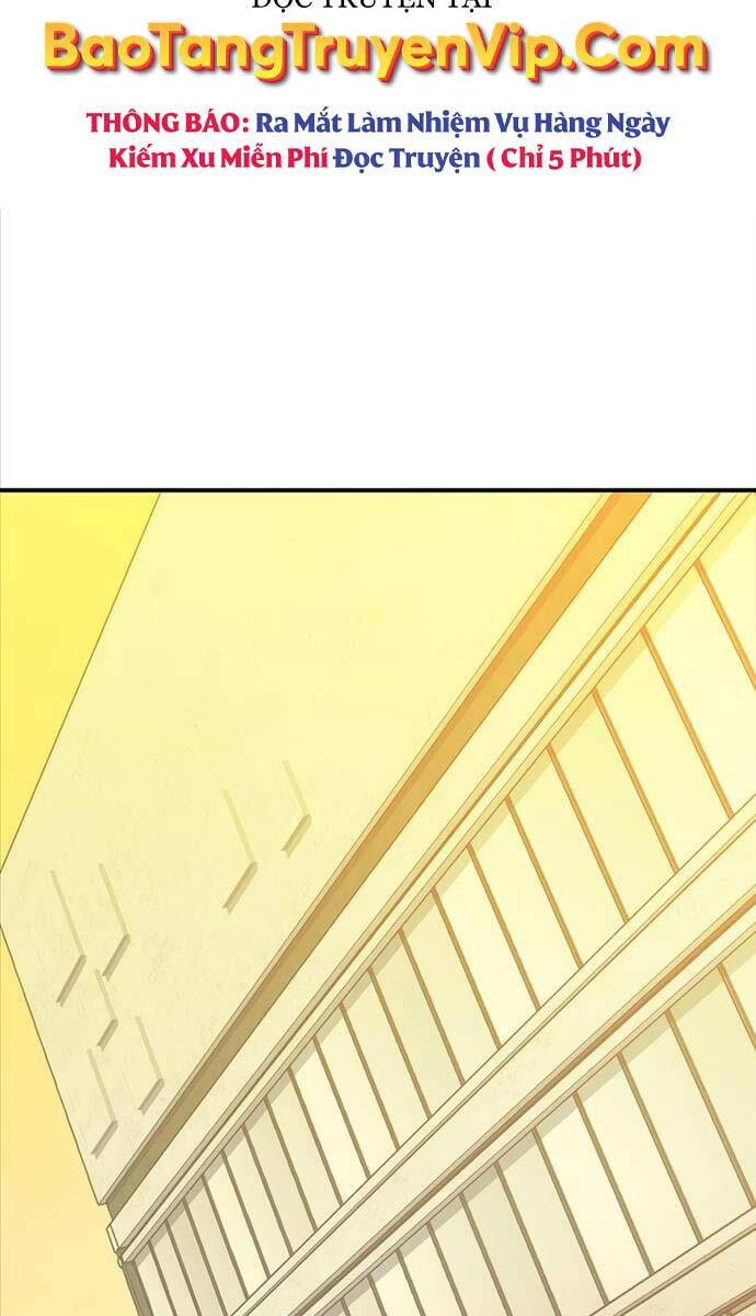 Chapter 112 trang 69