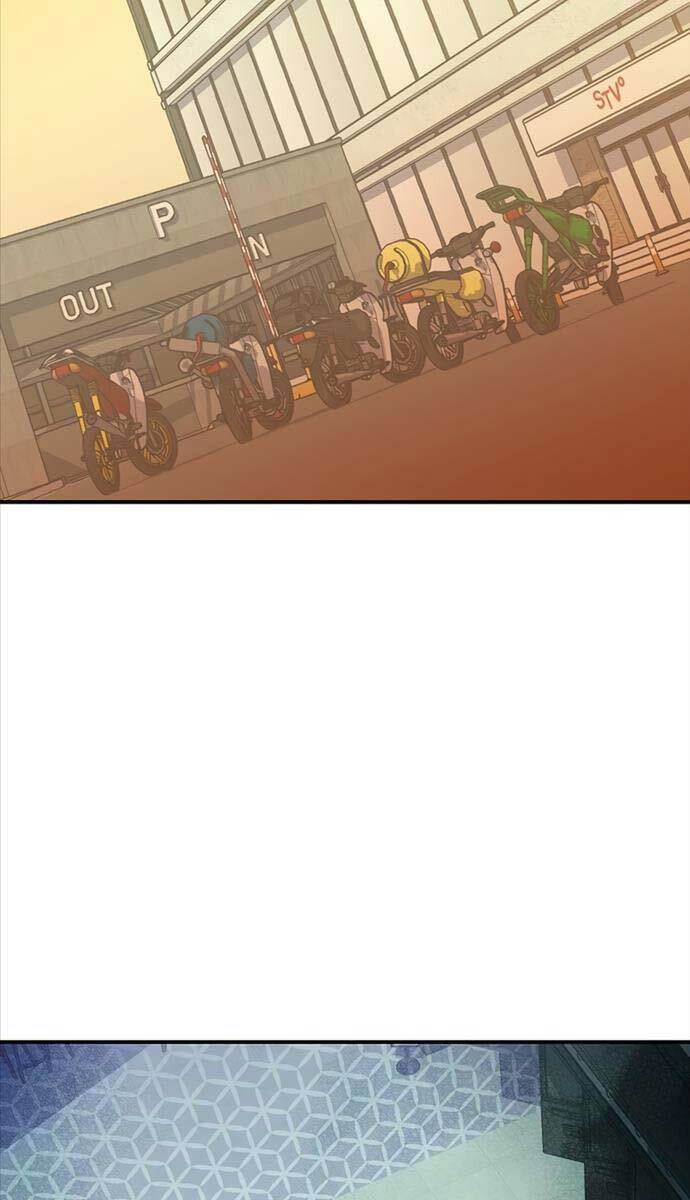 Chapter 112 trang 70