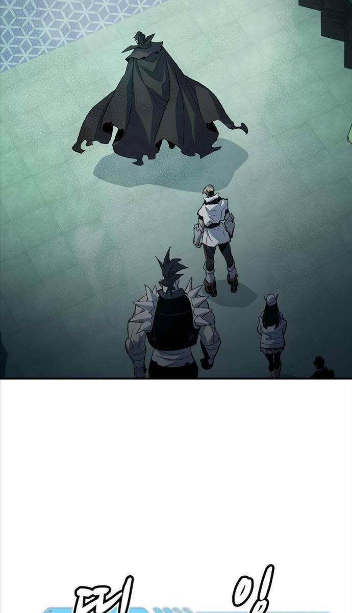 Chapter 112 trang 71