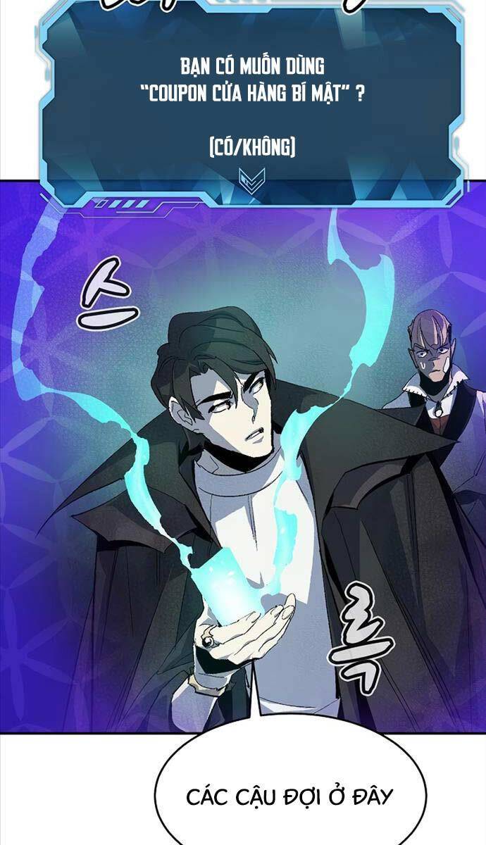 Chapter 112 trang 72