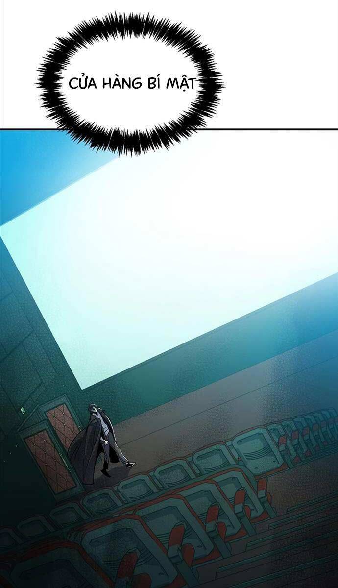 Chapter 112 trang 75