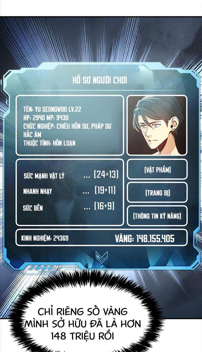 Chapter 112 trang 77