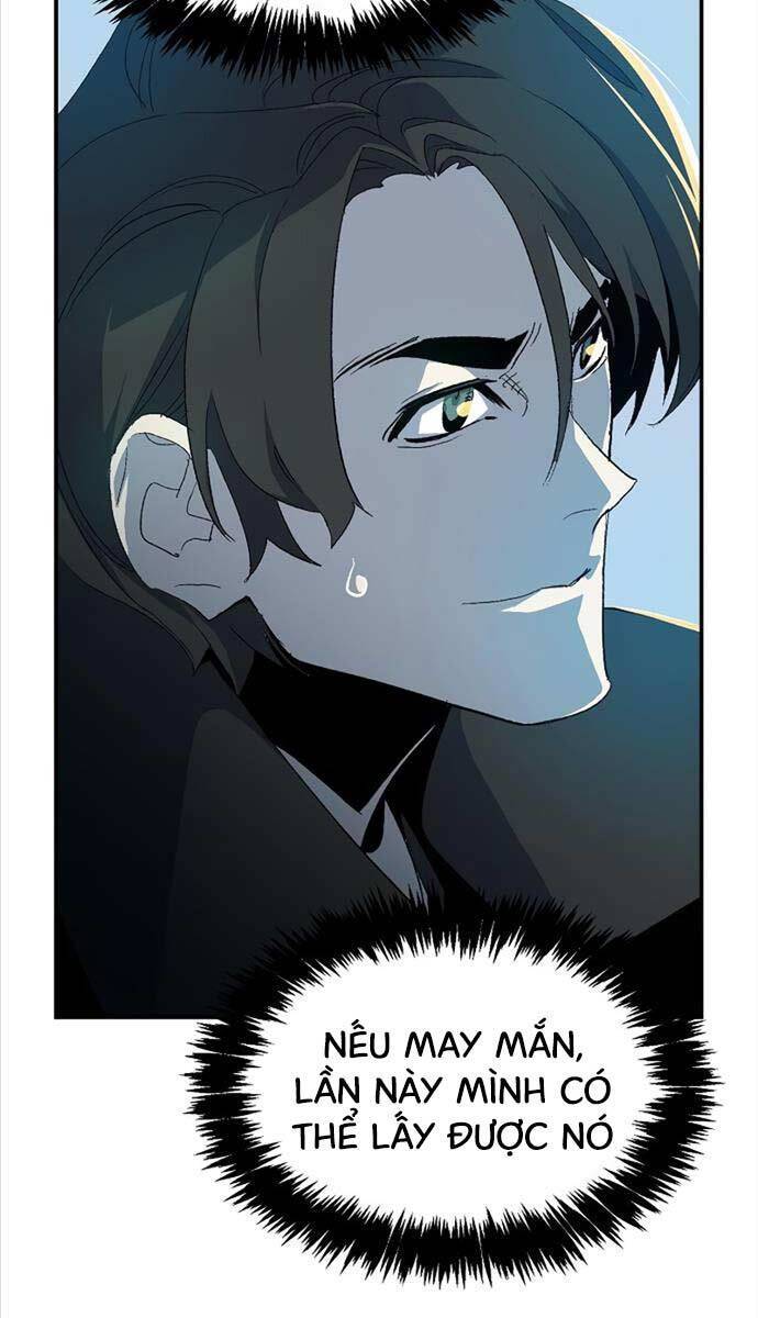 Chapter 112 trang 79