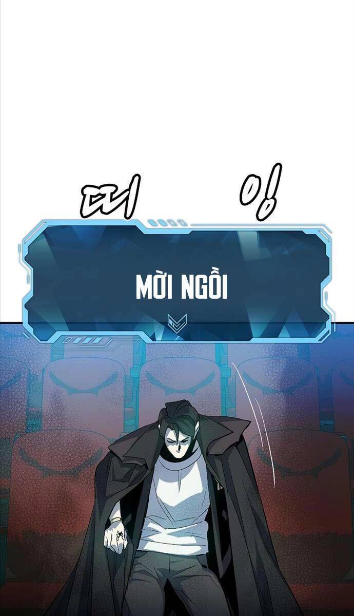 Chapter 112 trang 80