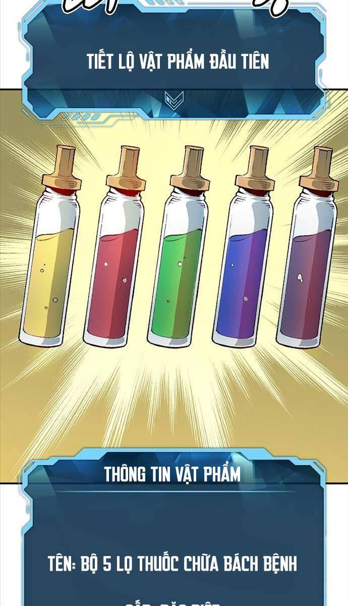 Chapter 112 trang 82