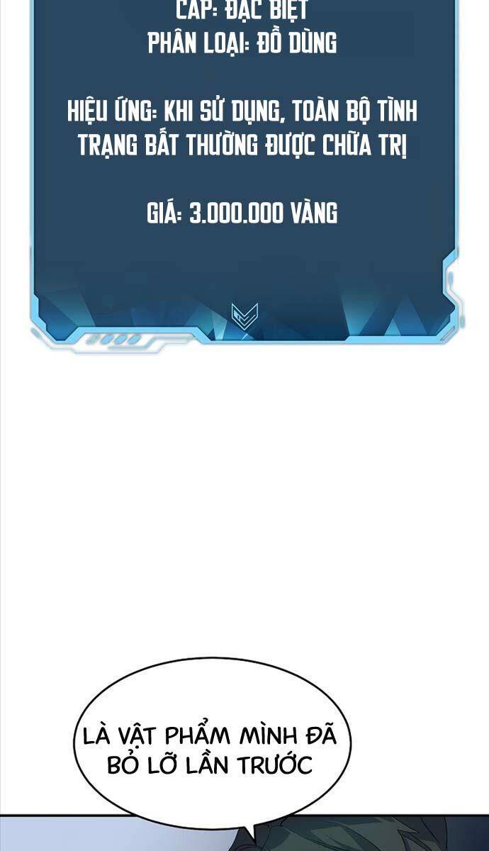 Chapter 112 trang 83