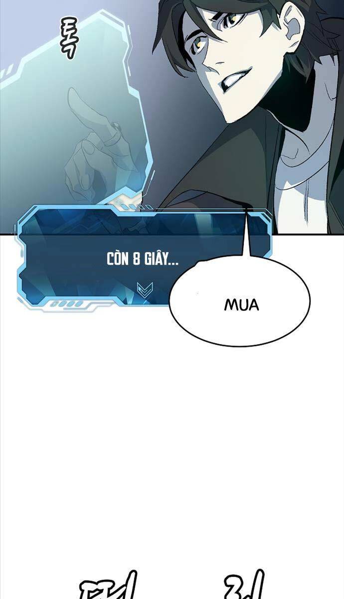 Chapter 112 trang 84