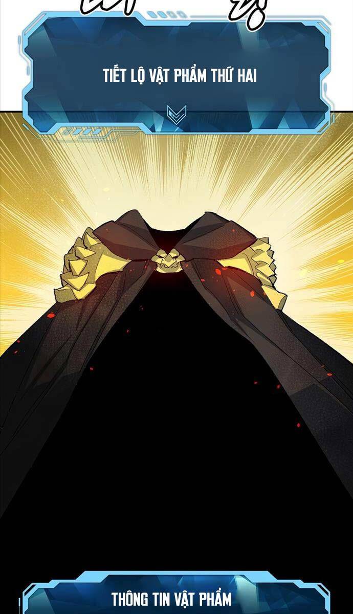 Chapter 112 trang 85