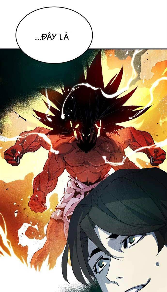 Chapter 112 trang 87