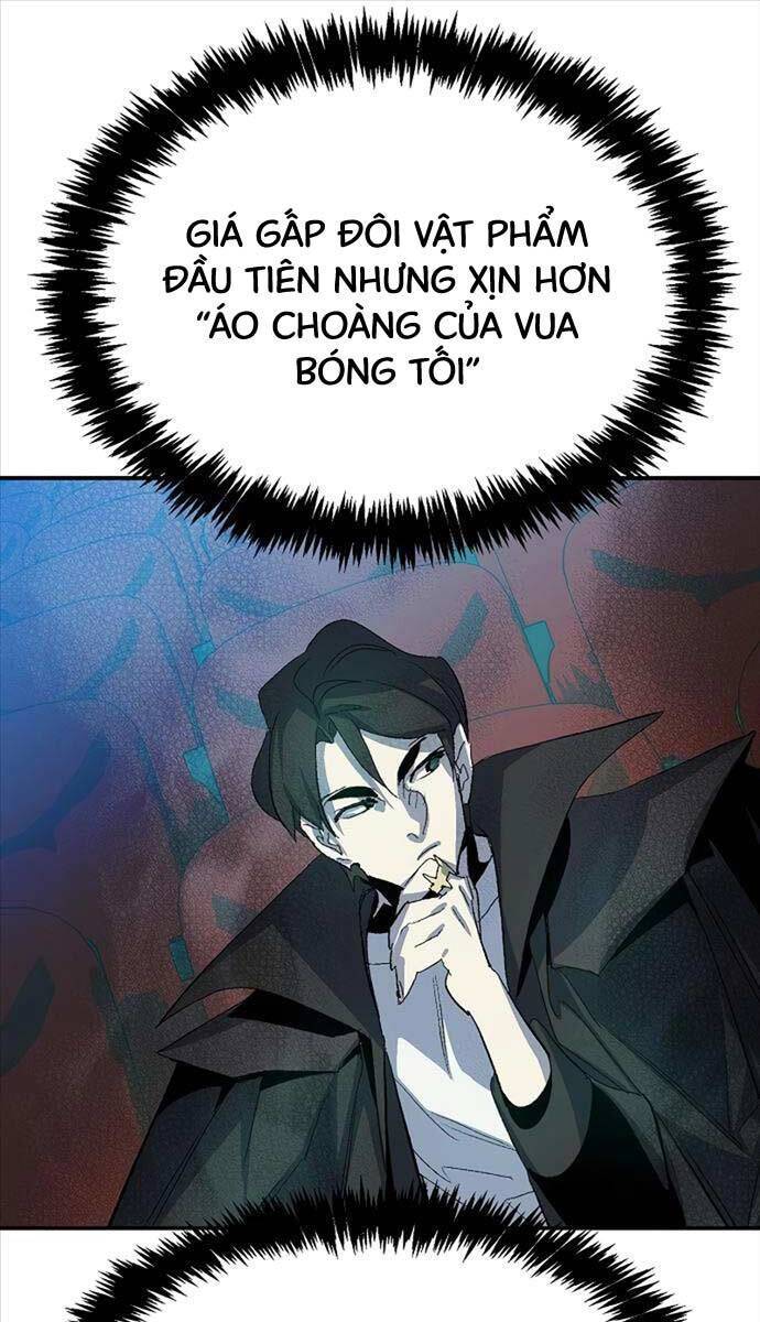 Chapter 112 trang 89