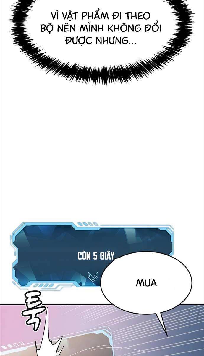 Chapter 112 trang 90