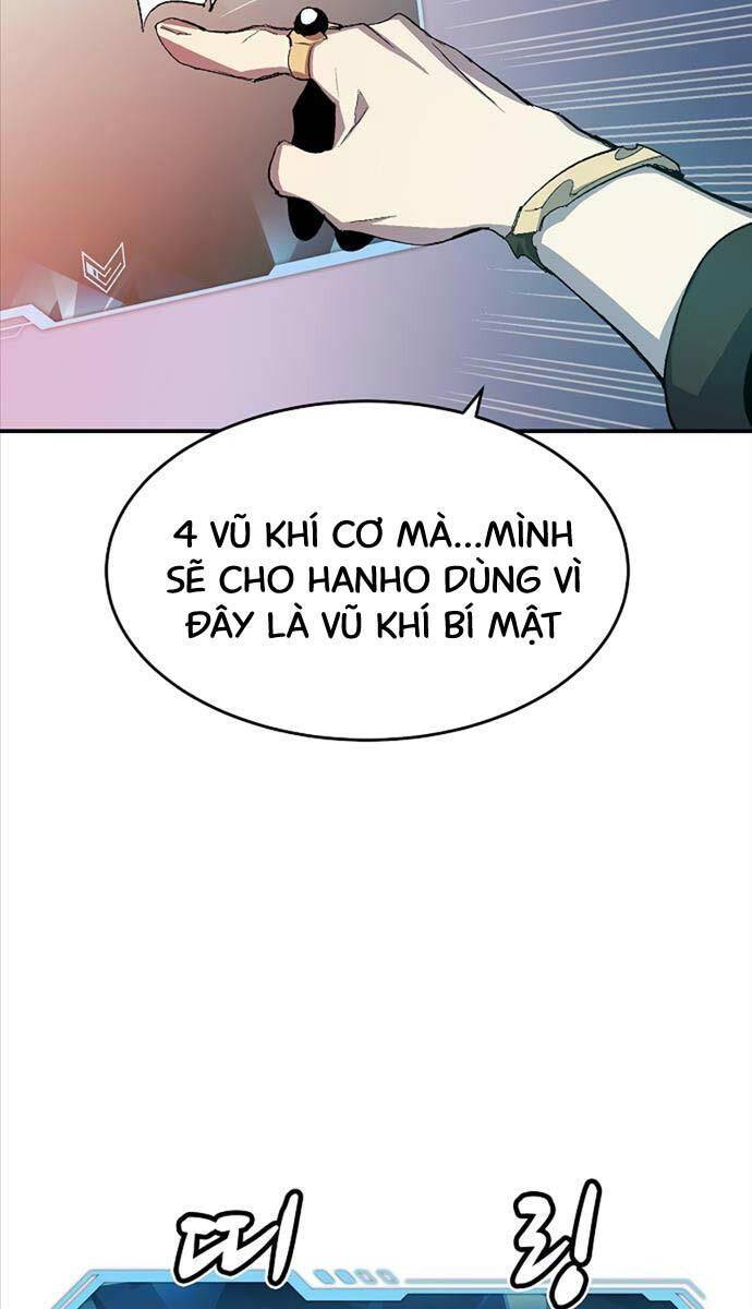 Chapter 112 trang 91