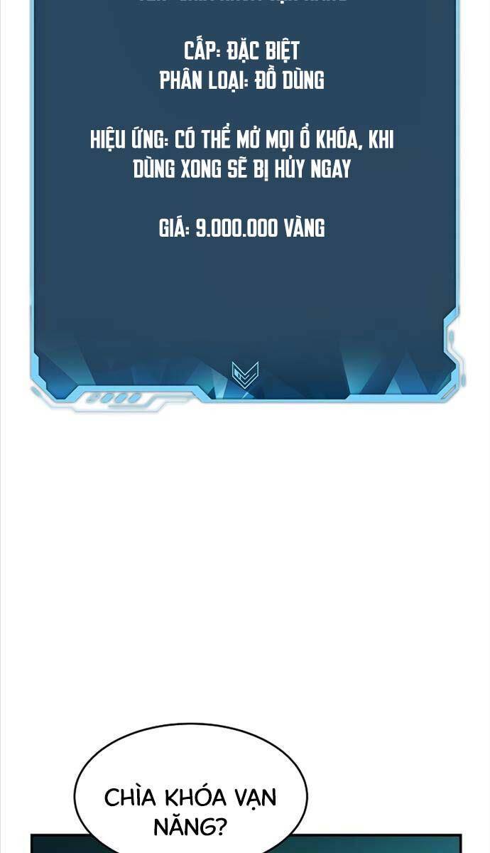 Chapter 112 trang 93