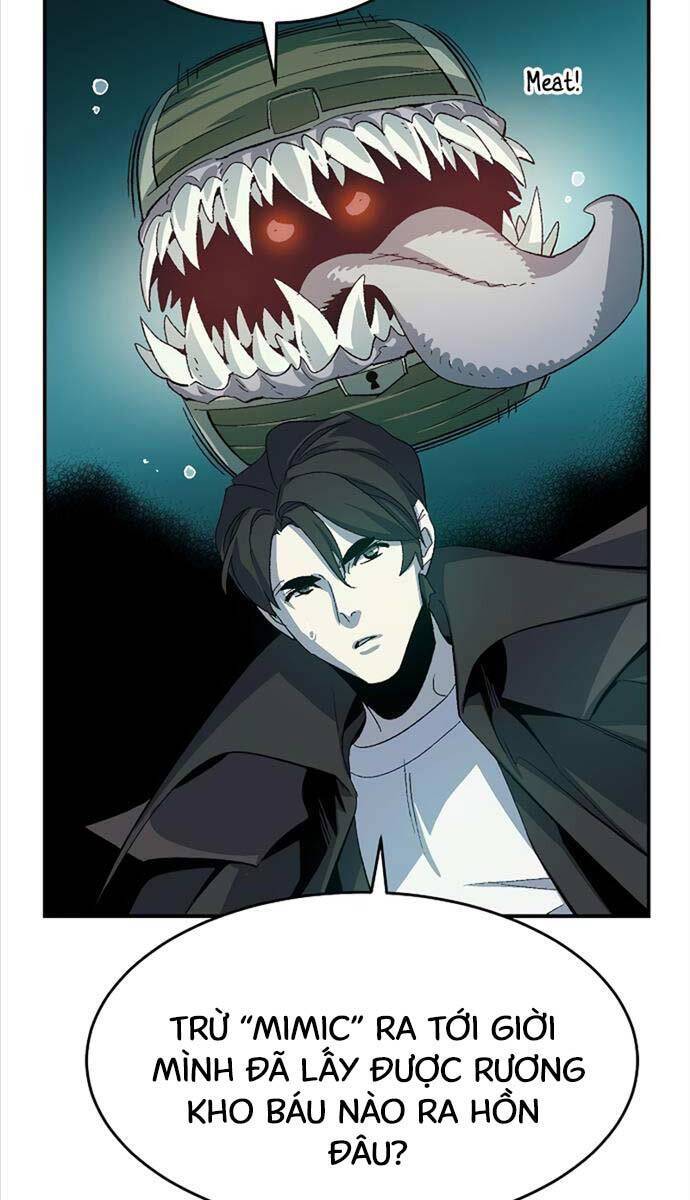 Chapter 112 trang 94