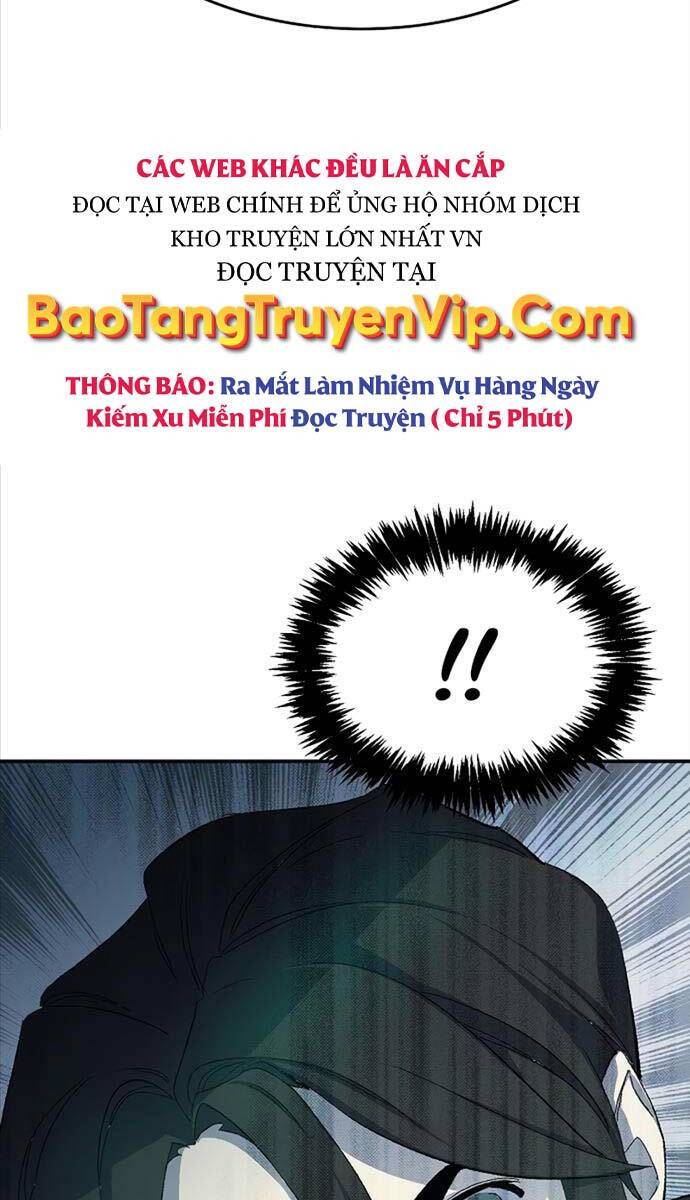 Chapter 112 trang 95