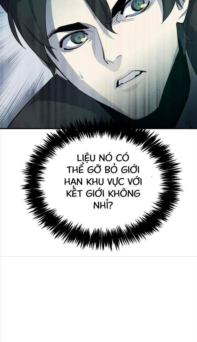 Chapter 112 trang 96