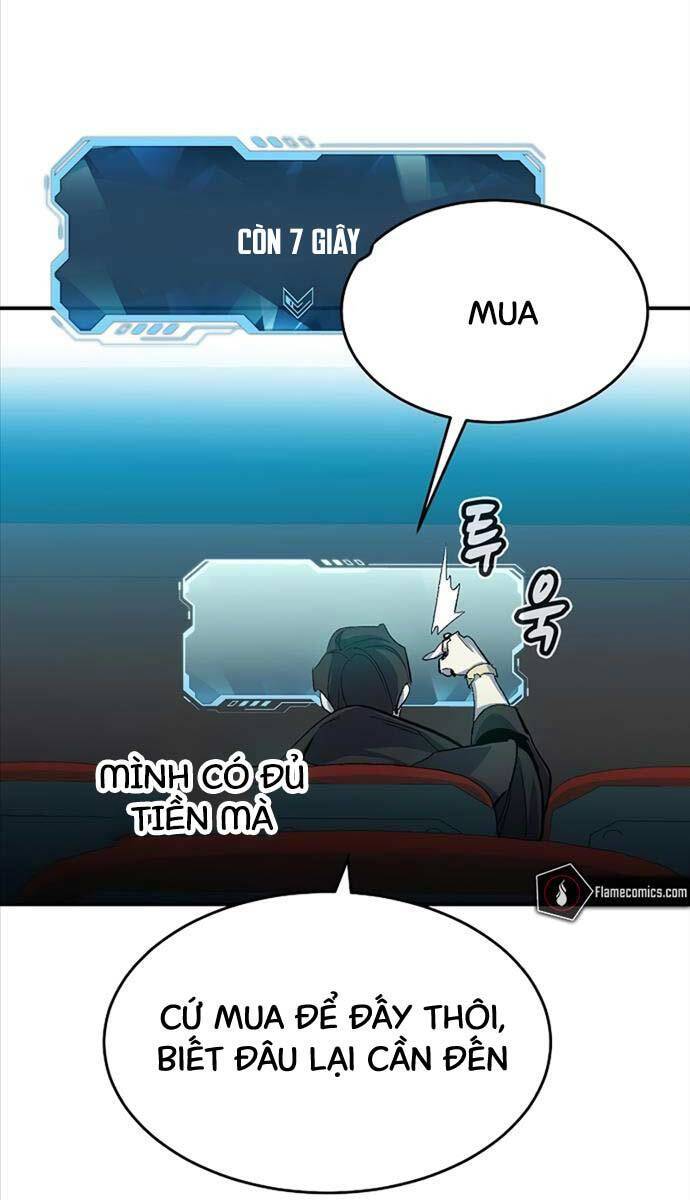 Chapter 112 trang 97