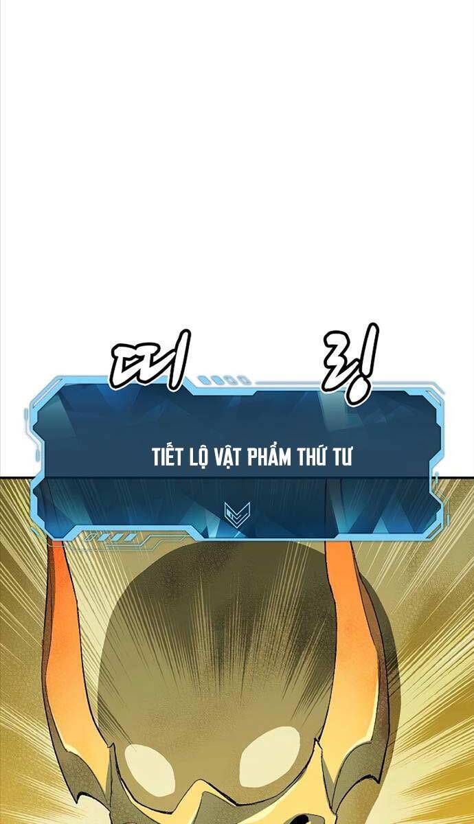 Chapter 112 trang 98