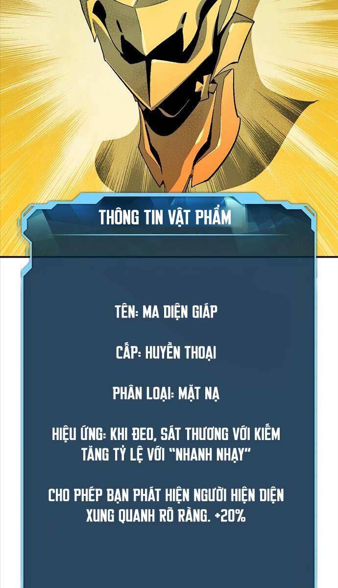 Chapter 112 trang 99